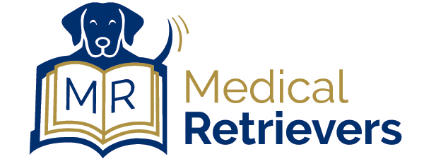 Medical Retrievers, LLC